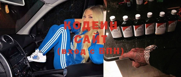 гидропоника Бородино