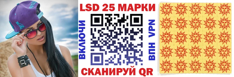 Марки N-bome 1500мкг  mega вход  Менделеевск 